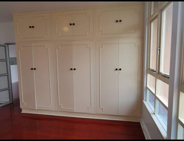 1.5 BEDROOM APARTMENT FOR SALE IN DURBAN CENTRAL